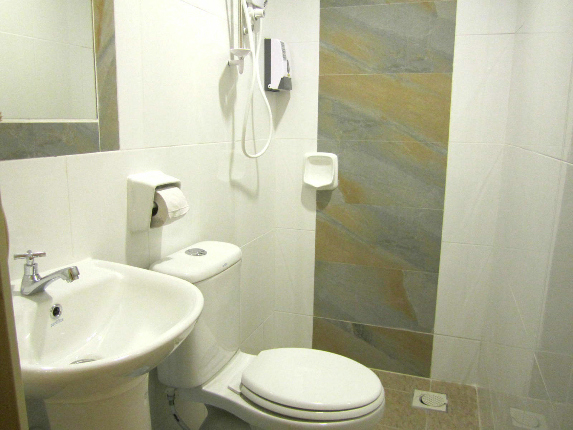 Sun Inns Hotel Kopkastam Kelana Jaya Petaling Dzsaja Kültér fotó