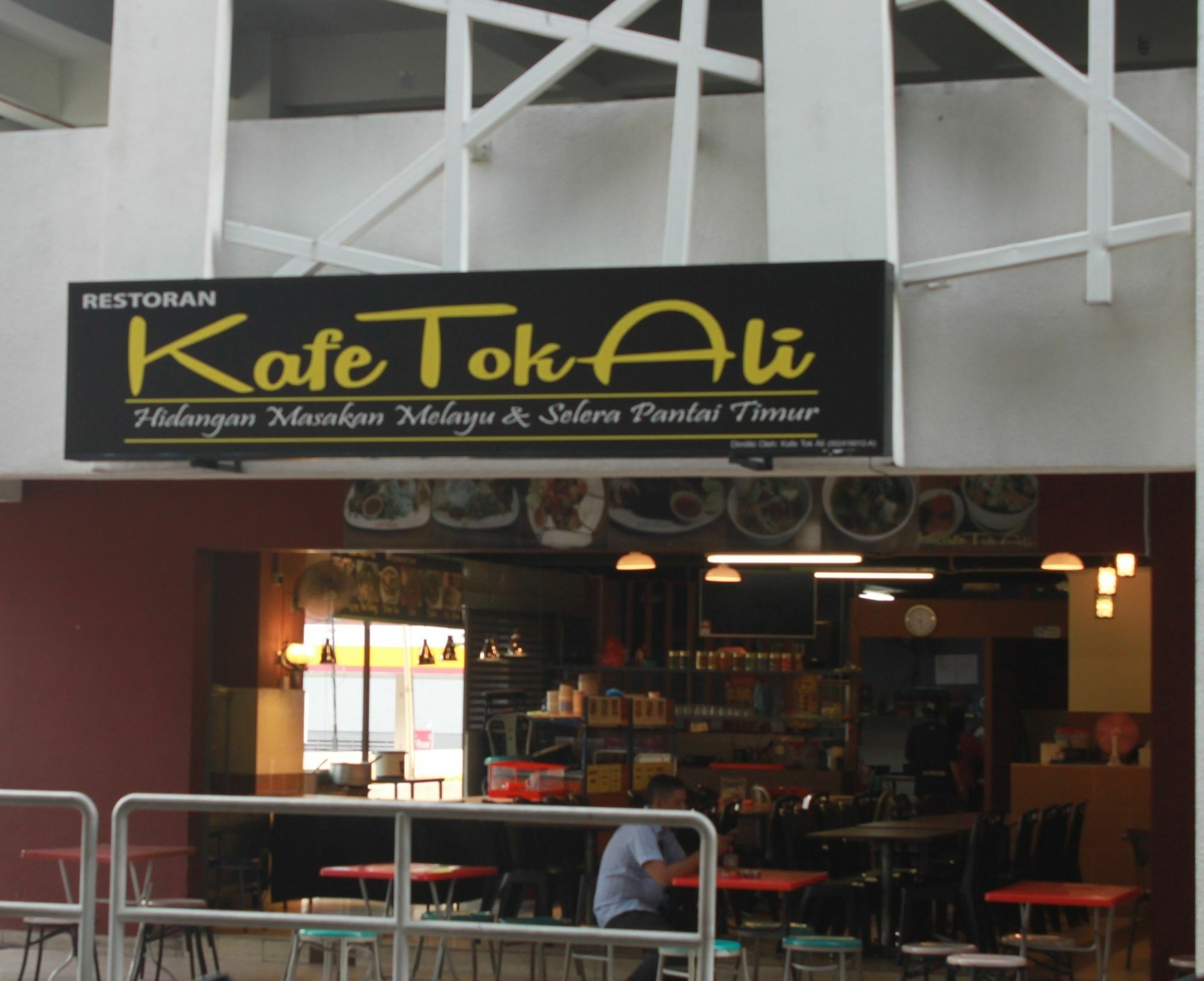 Sun Inns Hotel Kopkastam Kelana Jaya Petaling Dzsaja Kültér fotó
