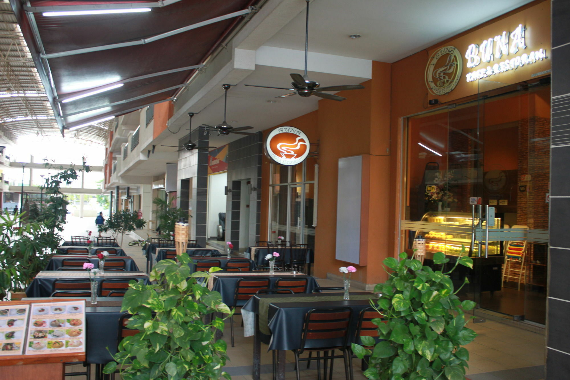 Sun Inns Hotel Kopkastam Kelana Jaya Petaling Dzsaja Kültér fotó